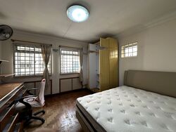 Blk 33 Balam Road (Geylang), HDB 4 Rooms #614144861